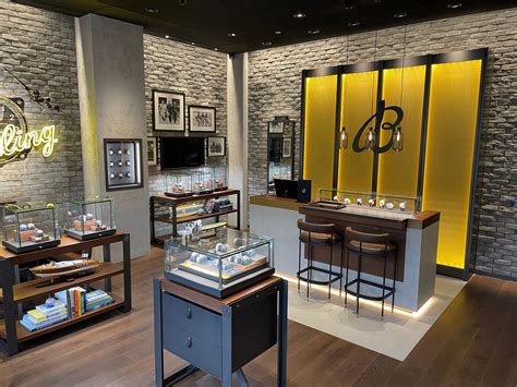 breitling watches chadstone|breitling boutique chadstone.